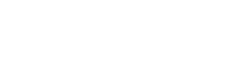    شركة اعمال الاقتصاد